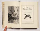 Once Upon a Time