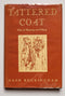 Tattered Coat: Tales of Shooting and Fishing