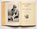 Tattered Coat: Tales of Shooting and Fishing