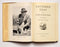 Tattered Coat: Tales of Shooting and Fishing