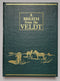 The African Collection (Complete Set)