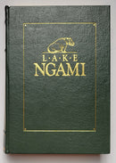 The African Collection (Complete Set)