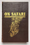 The African Collection (Complete Set)