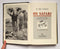 The African Collection (Complete Set)