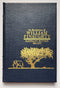 The African Collection (Complete Set)