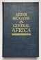The African Collection (Complete Set)