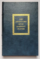 The African Collection (Complete Set)