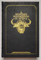The African Collection (Complete Set)