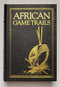 The African Collection (Complete Set)