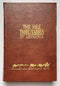The African Collection (Complete Set)