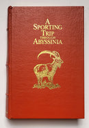 The African Collection (Complete Set)