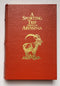 The African Collection (Complete Set)