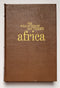 The African Collection (Complete Set)