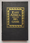 The African Collection (Complete Set)