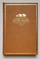 The African Collection (Complete Set)