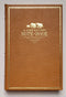 The African Collection (Complete Set)