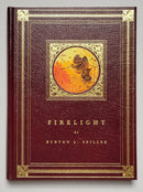 Firelight
