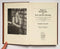 Wegner’s Bibliography on Deer and Deer Hunting
