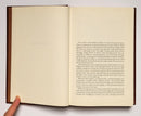 Wegner’s Bibliography on Deer and Deer Hunting