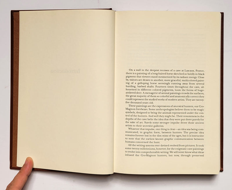 Wegner’s Bibliography on Deer and Deer Hunting