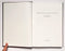 Jack O’Connor: Catalogue of Letters