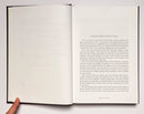 Jack O’Connor: Catalogue of Letters