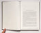 Jack O’Connor: Catalogue of Letters