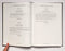 Jack O’Connor: Catalogue of Letters