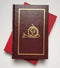 The Last Book: Confessions of a Gun Editor