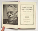 The Last Book: Confessions of a Gun Editor