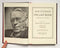 The Last Book: Confessions of a Gun Editor