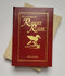 The Lost Classics of Robert Ruark