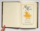 The Lost Classics of Robert Ruark