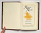 The Lost Classics of Robert Ruark