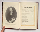 The Lost Classics of Robert Ruark
