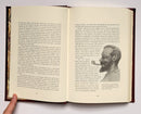 The Lost Classics of Robert Ruark