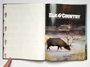 Elk Country