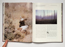 Elk Country