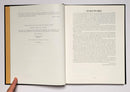 Whitetail Country: The Photographic Life History of Whitetail Deer