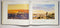 The Paintings of Eldridge Hardie: Art of a Life in Sport