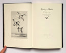 Stray Shots and A Decade of American Sporting Books and Print