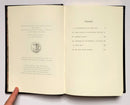 Stray Shots and A Decade of American Sporting Books and Print