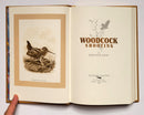 Woodcock Shooting