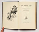 The Happy End