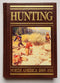 Hunting North America 1885-1911