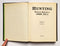 Hunting North America 1885-1911