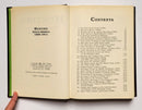 Hunting North America 1885-1911