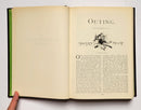 Hunting North America 1885-1911
