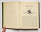 Hunting North America 1885-1911