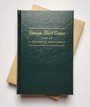 George Bird Evans: The Life of a Shooting Gentleman
